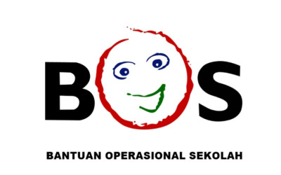 Rekapitulasi Realisasi Penggunaan Dana BOS  KINERJA 2025